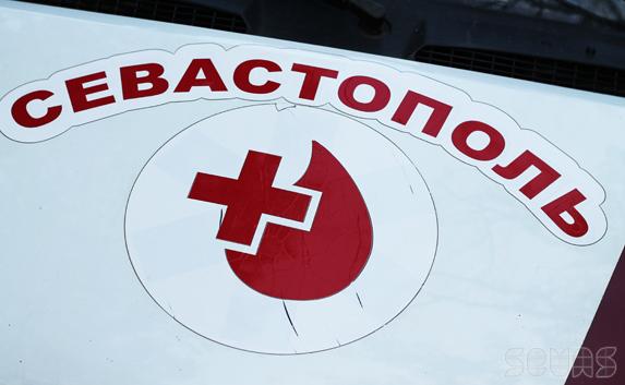 Медпомощь в Севастополе всё хуже. Результаты проверок